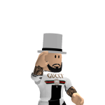 @zxcasd1244
