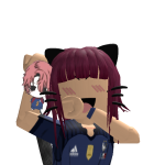 @strqwberiee