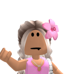 @OMG4UBS