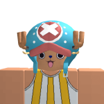 @Unfunnyion