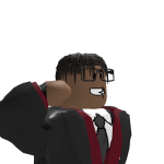 BigM