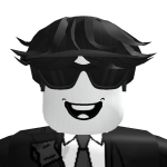 @roblox_user_489166860