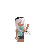 @Spacefiregirl6