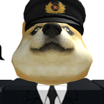 @CoolCoaster10