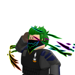 @XscytheBloxer