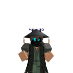 @ZiggyZappy