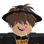 @briancapper_eat