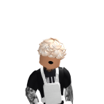 @wers727