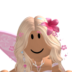 @theprincessD