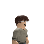 @Jaffaarchie12