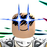 @xavier65cd