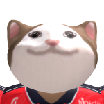 AnthonyBeef