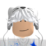 @rawswags