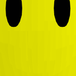 @Randomplayaz