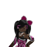 @0miss_hiraerh0
