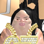 @Revenge545
