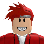 @TobyTheBossOfBattle5