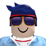 @PulseVortex130