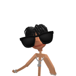 @XxtinqerbelxX