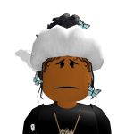 @brxkenvxbe