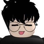 @jiharNam