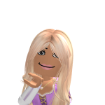@Unicornmagic3764