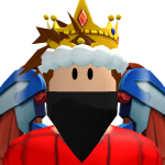 @chipsterpoop123