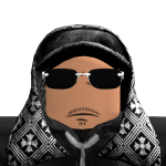 @Pekysaaa