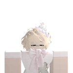 @REDR0SEPETALS