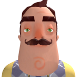 @D_doghank