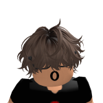 @clownicecre