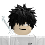@NightMarekiller08XD