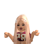 Molly