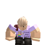 @Swordbalancefly