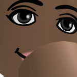 Quesofrito