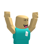 @pepinito806themaster
