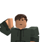 @chris_gamer4952
