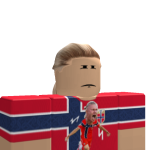 @Jonathanv8a