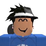 @mopped1