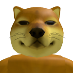 @Leocatanibr