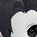 @kaceythebest2200