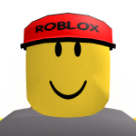 @NxdoHolder