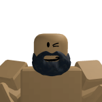 @AidenChilling