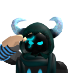 @mortalpogi