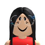 @kine1121