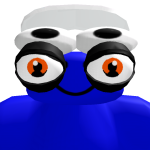 @map1007