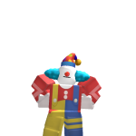@I0suc0hotdogs