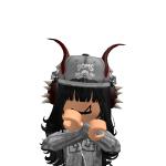 @yetikit1