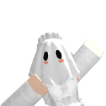 @PandaGameTime37
