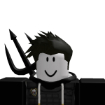 @AZOZO_1O